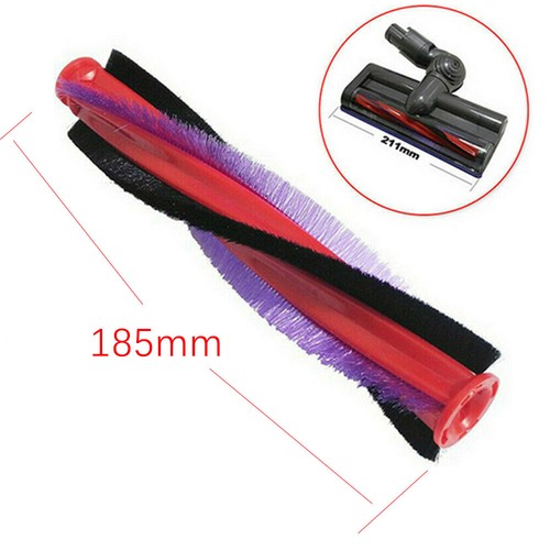 Dyson dc59 dc62 sv03 - sv03, roller
