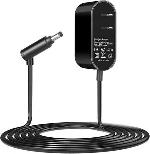 For dyson v8 - v8, replacement